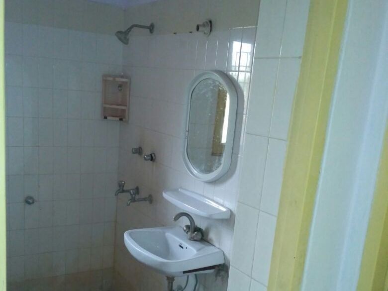 2bhk apartment -Vidhyadhar Nagar-Jaipur